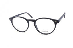 DACCHI 35810A C5 48-19-140