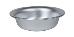 АЛ_Миска D200 мм, арт. 5201 Калитва