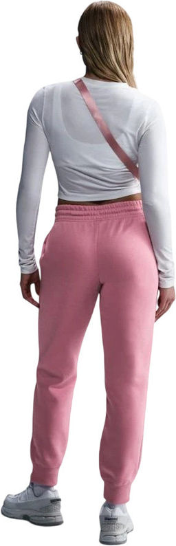 Брюки женские