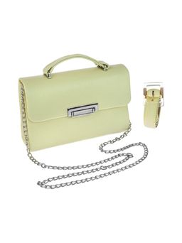 Клатч 3/0336/068