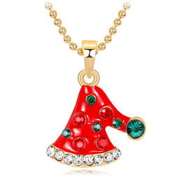 Подвеска арт. 26 2059 (id 259967) - Rada фото 3