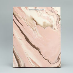 Пакет подарочный Special for you, 33 х 26 х 12 см - Дарите счастье фото 2