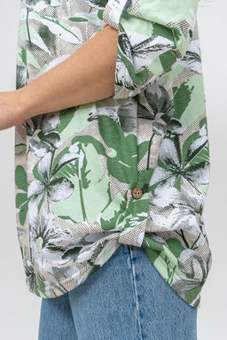 Туника 36756 - Натали фото 19