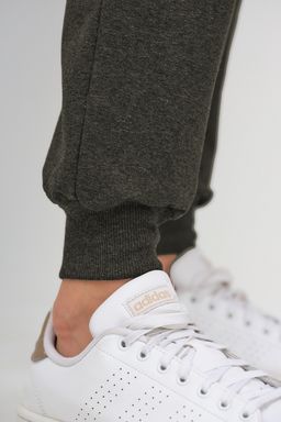 Брюки жен.арт.1017-5,хаки меланж - Binita фото 4