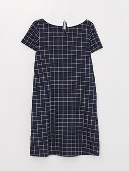 S?n?f?n Y?ld?z? Elbise - Waikiki фото 2