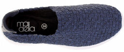 Слиперы Madella UHK-01020-4C-TU  фото 5