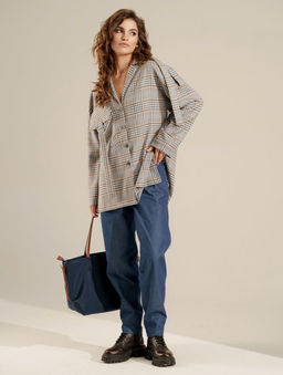 Комплект женский