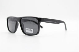 Солнцезащитные очки Maiersha (Polarized) 5078 C1 55-17-142