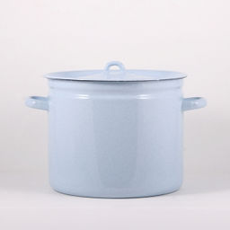 Кастрюля 9,0л 1621 без рис.