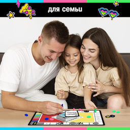 Настольная игра «Что было раньше?», 2-8 игроков, 10+