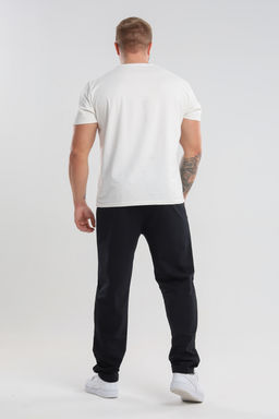 05 Брюки мужские