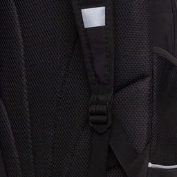 RG-563-11 Рюкзак школьный - Grizzly фото 29