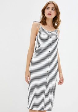 Платье жен. - Incity фото 4