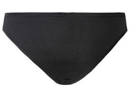 Трусики-слипы 5 шт ESMARA  фото 5