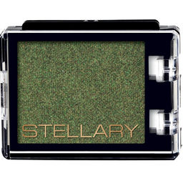 Stellary Моно тени для век наборные / Eyeshadow mono / E-Clipse тон F 20