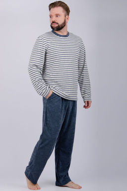 Пижама Вояж