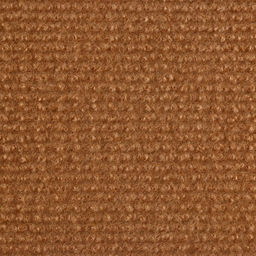 Когтеточка настенная одинарная, 45 х 10 см, бежевая - Пушистое счастье фото 5