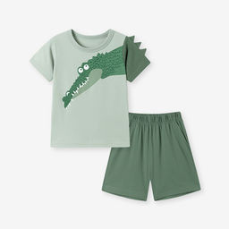 Костюм Little Maven  фото 2