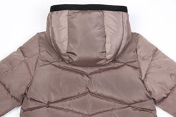 Пальто - Gipnoz фото 8