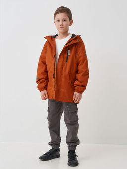 Ветровка 21538-357 - Avese фото 48