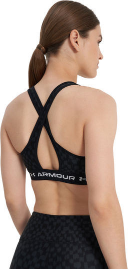 Топ женский