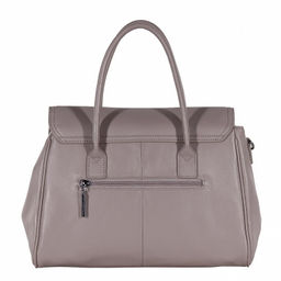 Сумка 2290Y b.apricot Polina&Eiterou