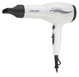 Фен для волос GALAXY GL4331  фото 2