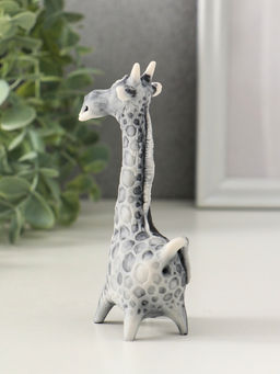 Сувенир "Жираф" 11 см