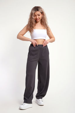 29027 Брюки женские (рост 158-164) - Натали фото 11