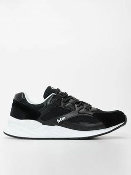 Кроссовки для активного отдыха Sneackers 22LC036 / Lee Cooper  фото 2