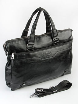 YO Сумка мужская 8058-4#