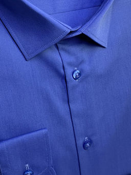 Рубашка 501-НТ-05