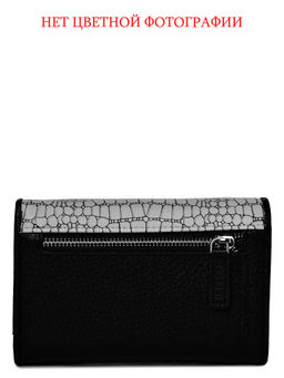 Кошелек Labbra L105-1442 hibiscus  фото 4