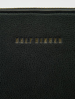 Сумки - Ralf ringer фото 4