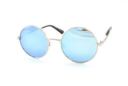 PILLAR POLARIZED 6001 С6 51-22-136