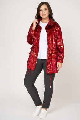 Куртка - Olsi фото 8