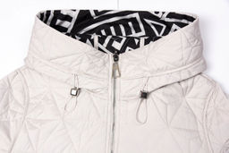 пальто двустороннее - Gipnoz фото 10