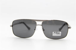 Солнцезащитные очки Pillar (Polarized) 6017 (61-14-141) C3