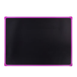 Доска для рисования "Доска вдохновения" в пакете