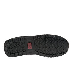New balance / Кроссовки для активного отдыха  фото 5