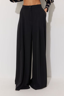 Брюки LYUSHe 4271  фото 5