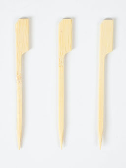 Набор для рисования на воде эбру, 6 цветов, А5