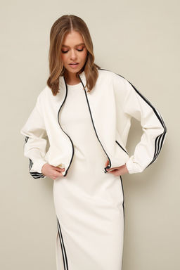 Костюм 11-349/1 - Pur pur фото 4