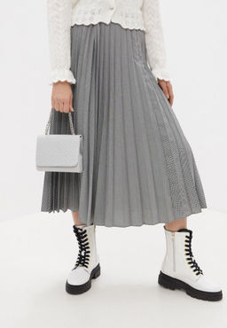 Клатч 3/0332/023