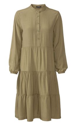 Платье миди ESMARA  фото 3