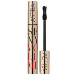 Тушь для ресниц Sexy Volume Mascara 1824242