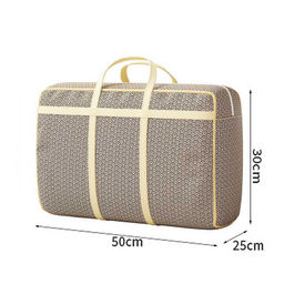 Органайзер OB-362-50