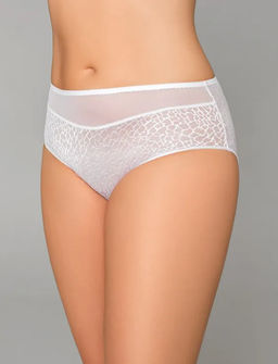 Трусы Т 0049-67 БЕЛЫЙ
