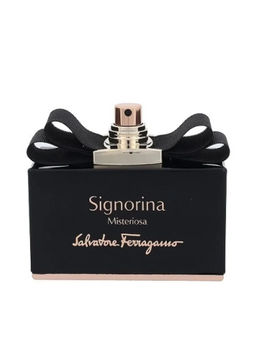 Salvatore Ferragamo: Signorina Misteriosa 100ml