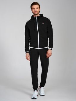 Спортивный костюм мужской 11M-RR-1333 RED-N-ROCKS - Red-n-rock's фото 5